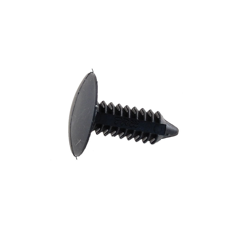 Cub Cadet® Ratchet Clip .250 (726-3046)