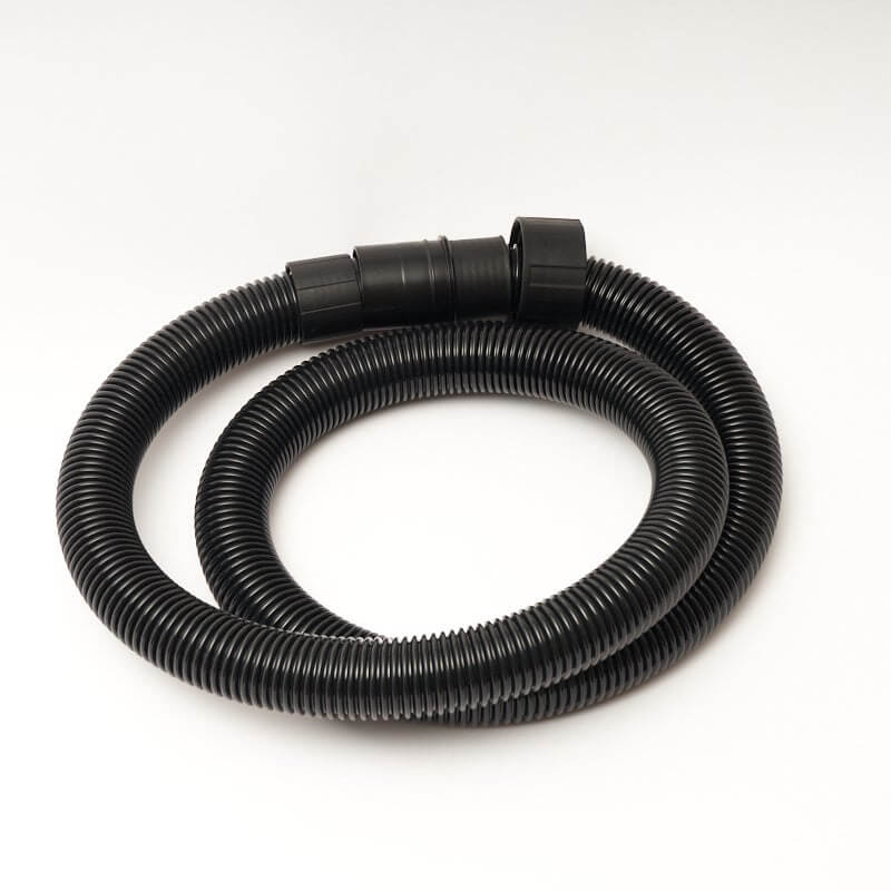 Greenworks® Hose (R0201779-00)