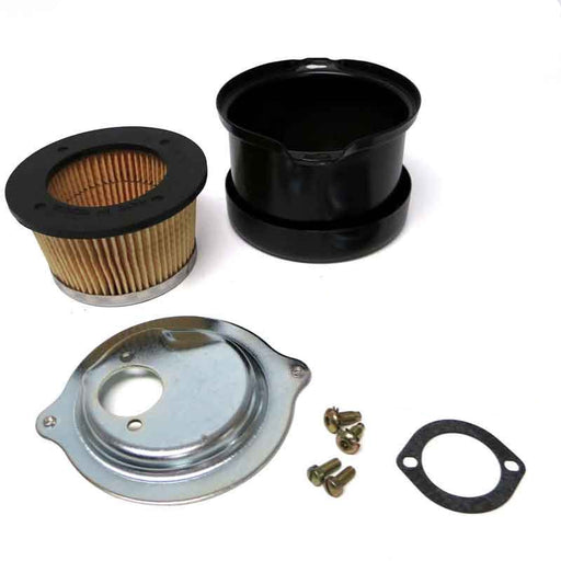 Tecumseh® Air Filter Assembly (730127)