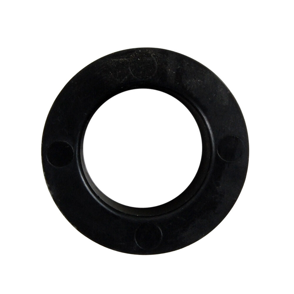 Cub Cadet® SPACER-1.25OD X .757 ID X .690 (731-05672A)
