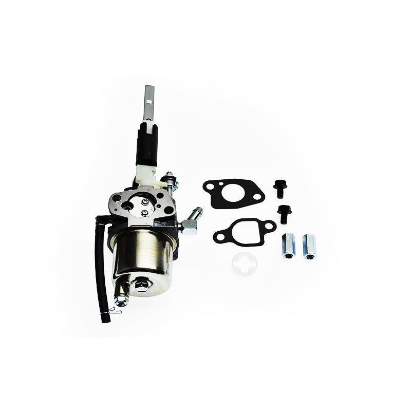ARIENS-GRAVELY® CARBURETOR 208 CC GENI (20001413)
