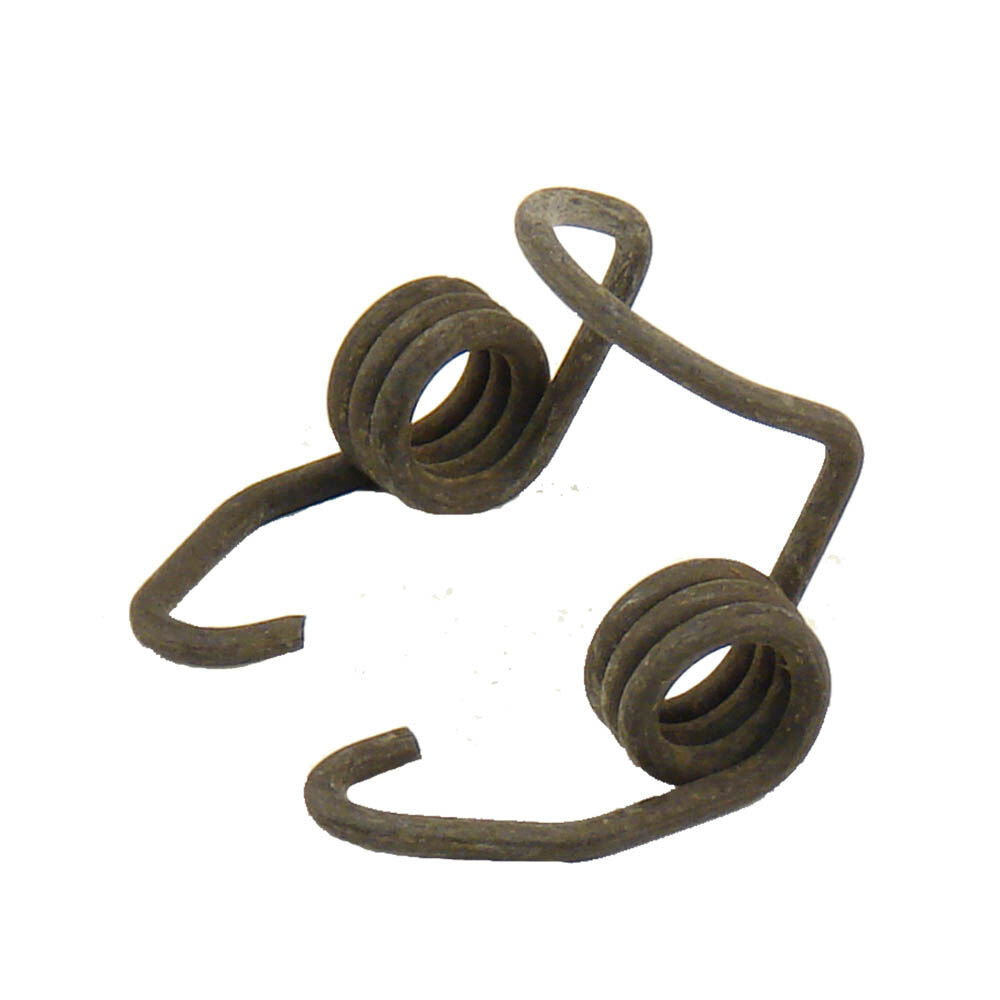 Cub Cadet® Torsion Spring (732-0188A)