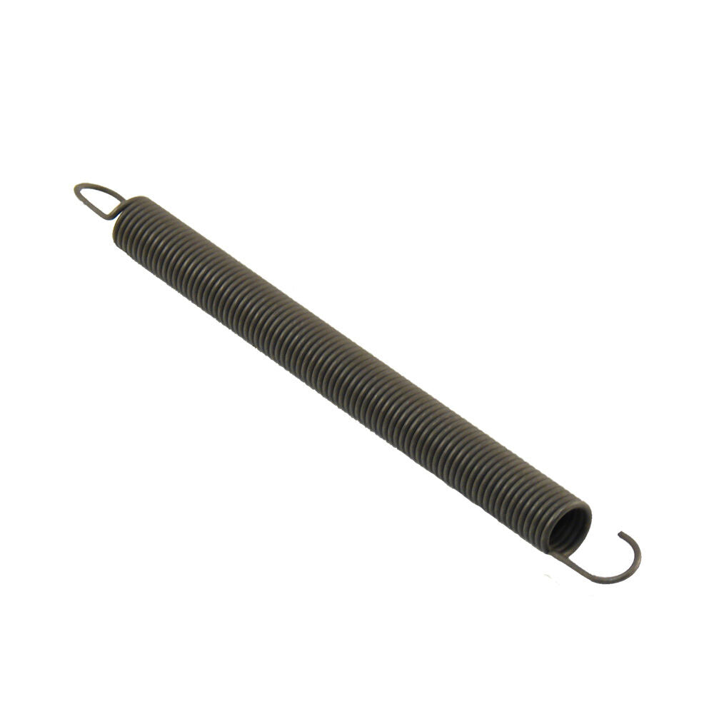 Cub Cadet® Extension Spring, .50 x 6" (732-0308A)