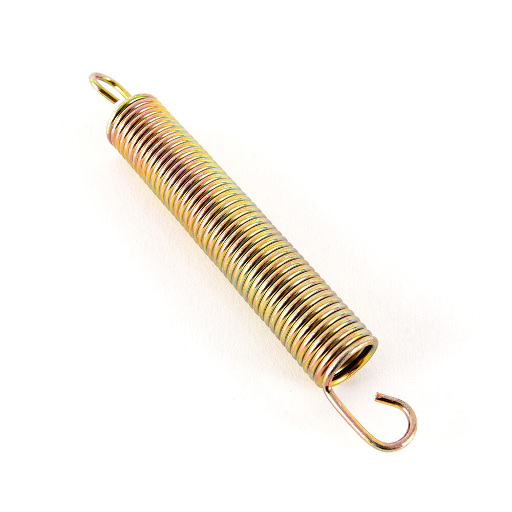 Cub Cadet® Extension Spring .68 Od x 5.0 (732-04197)
