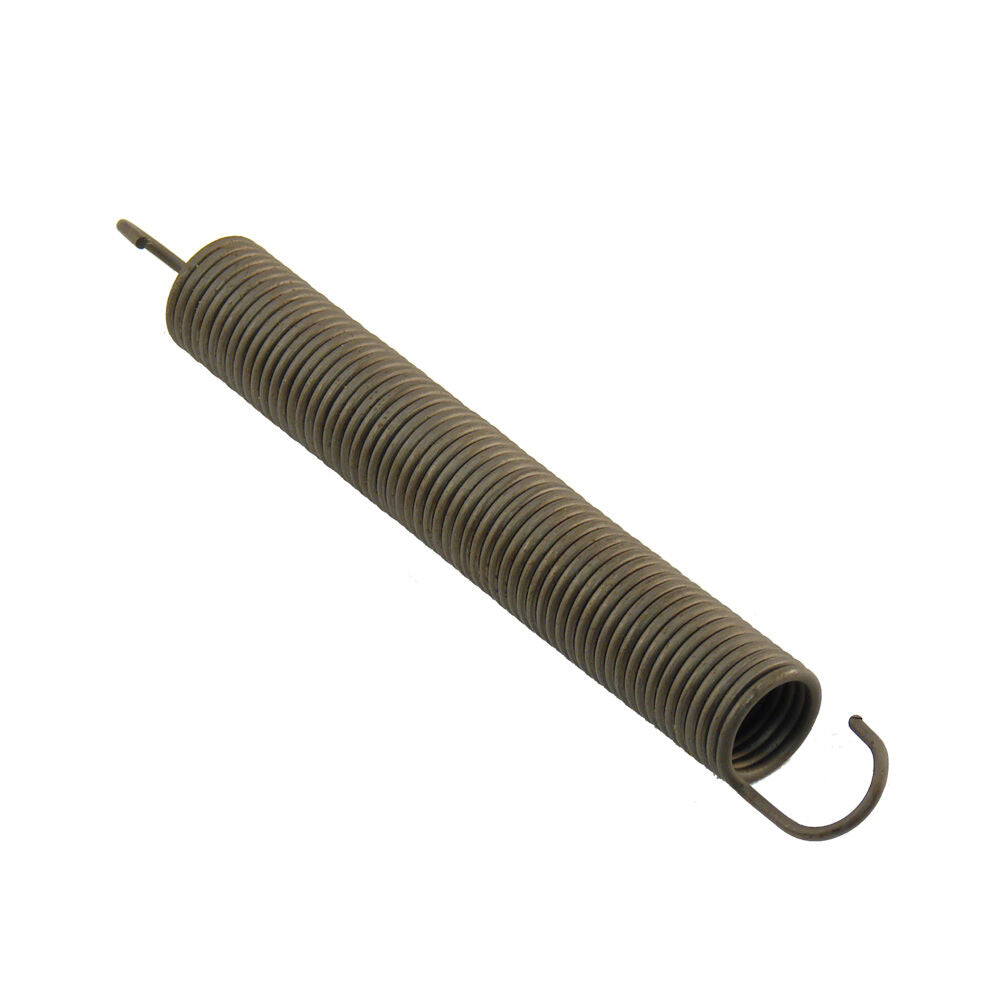 Cub Cadet® Extension Spring (732-04280B)