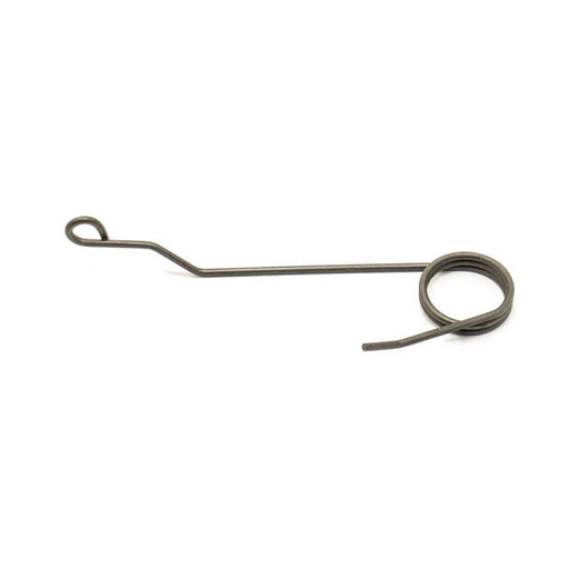 MTD® Craftsman® Snowblower Torsion Spring (732-04308C)