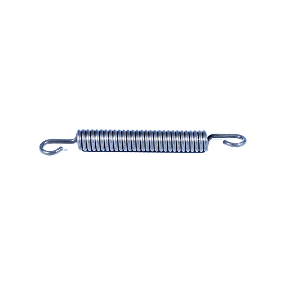 Cub Cadet® Extension Spring, .75 x 6.83" (732-04400)