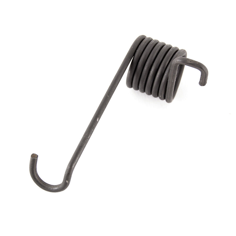 Cub Cadet® Torsion Spring (732-04869A)