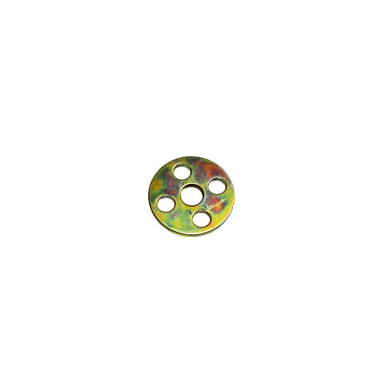 ECHO / SHINDAIWA® PLATE NUT (22097-15170)