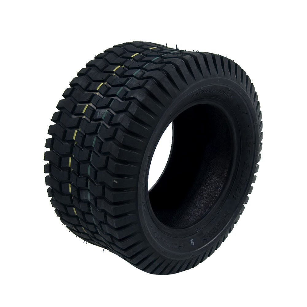 Cub Cadet® Tire, 23 X 10.5 (734-04147-0901)