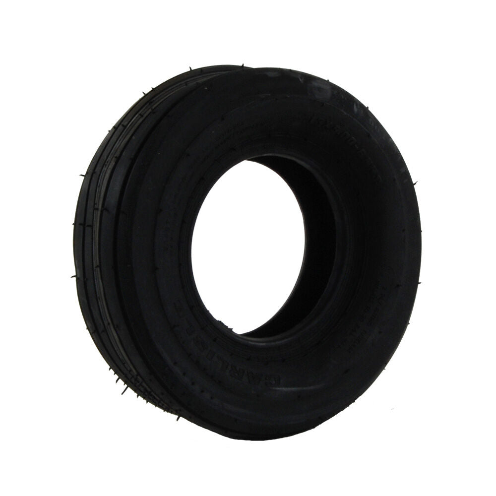 Cub Cadet® Tire, 13 x 5 x 6 (734-04255A)