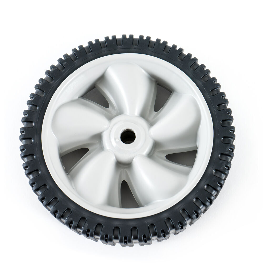 Cub Cadet® Wheel-7 x 1.8 (734-04562)
