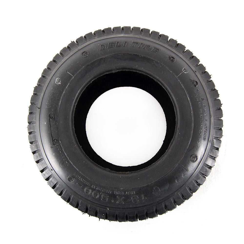 Cub Cadet® TIRE-13 X 5.0 X 6 PNEUM DELI (734-04640)