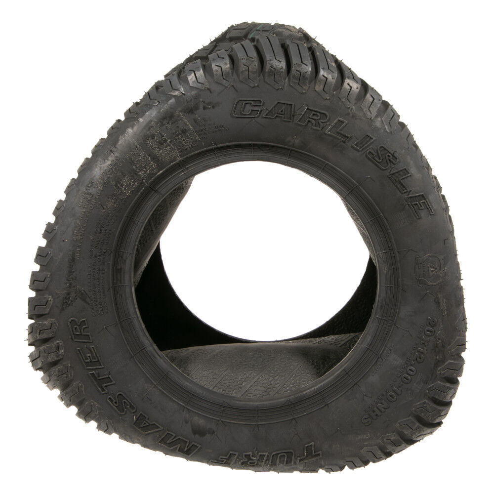 Cub Cadet® Tire (20x12-10) Turfmaster (734-05353)