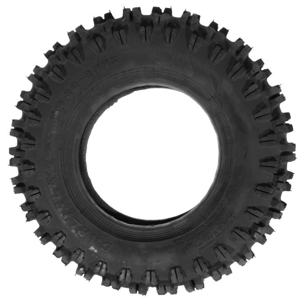 Cub Cadet® Tire, 16.5 x 4.8 Snow Hog (734-1530)