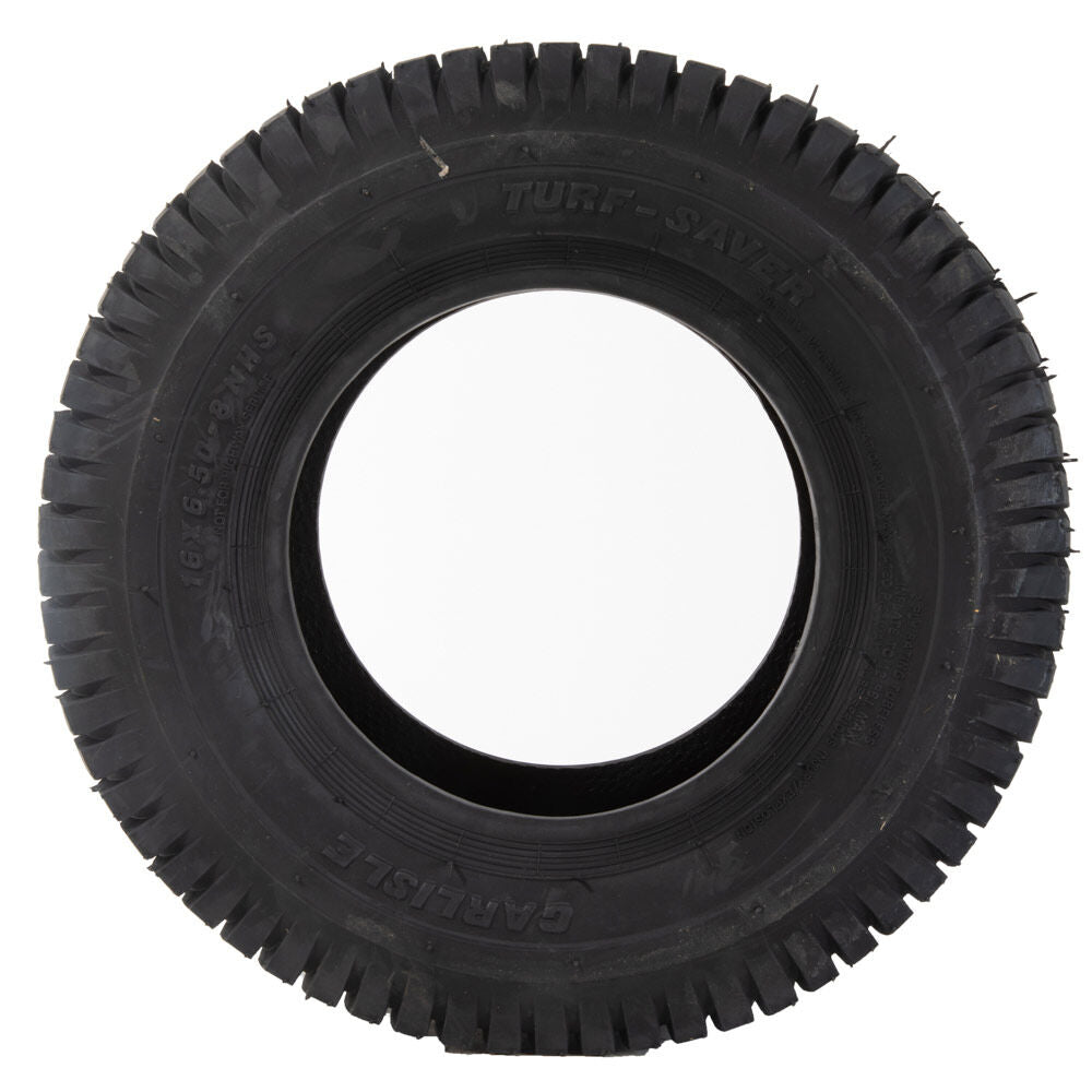 Cub Cadet® Tire, 16 X 6.5 (734-1727)