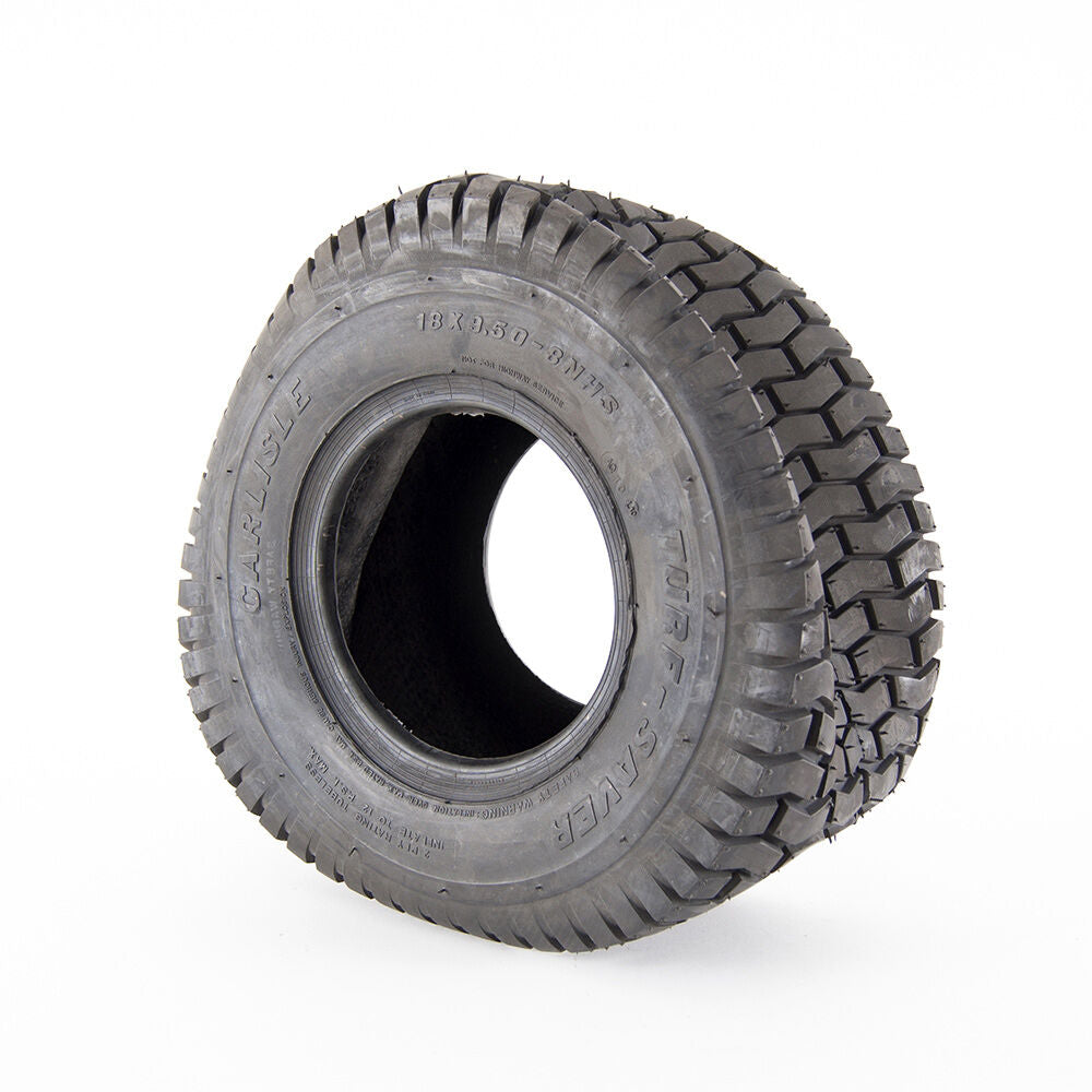 Cub Cadet® Tire, 18 x 9.5 x 8 (734-1729)