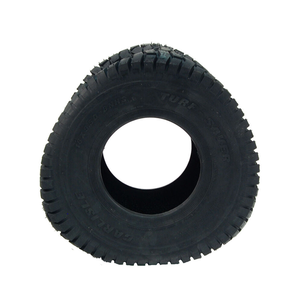 Cub Cadet® Tire, 20 x 8 x 8 (734-1730)
