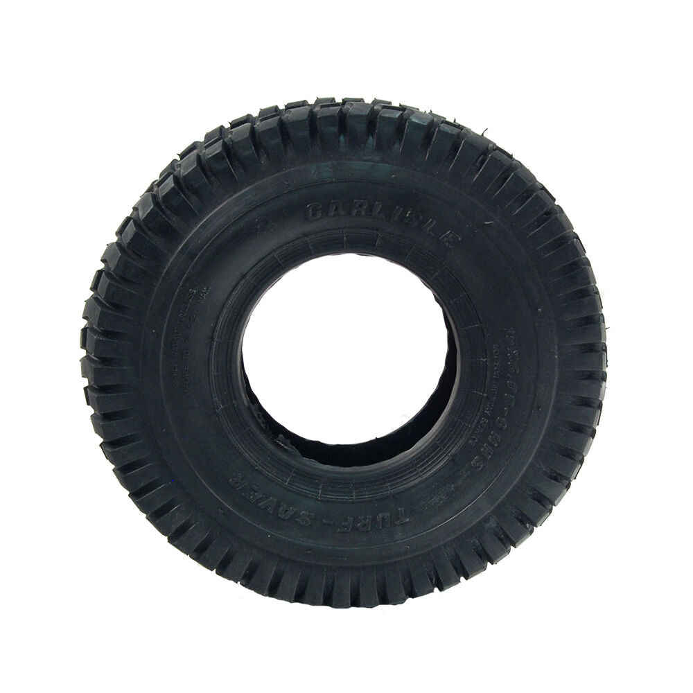 Cub Cadet® Tire, 15 x 6 x 6 (734-1731)