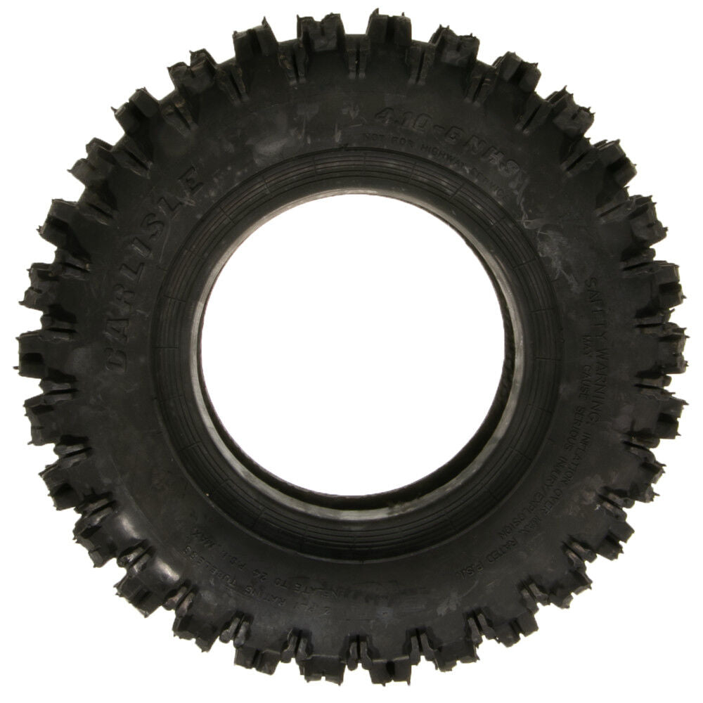 Cub Cadet® Tire, 13 x 4 x 6 Snow Hog (734-1732)