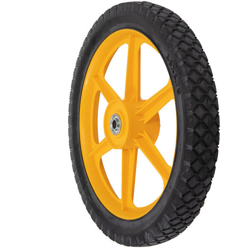 MTD® 14 X 1.75 Wheel (734-1860A)