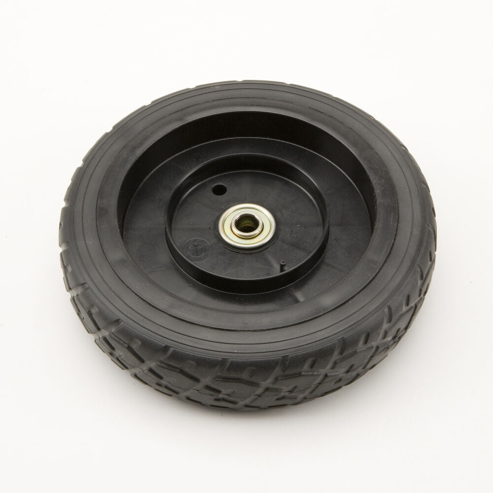 Cub Cadet® Wheel Assembly 8x2 Link (734-1978)