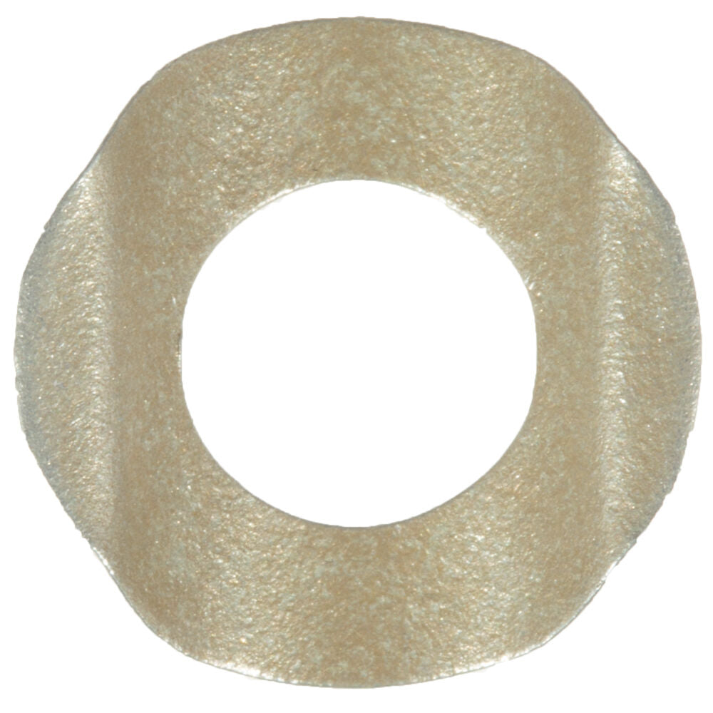 Cub Cadet® Spring Washer .50 x 1.0 x .022 (736-0182)