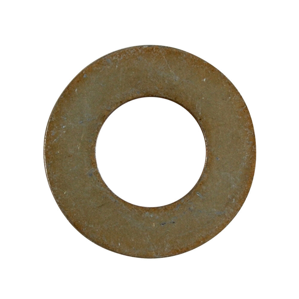 Cub Cadet® Flat Washer .760ID x1.49Od x .06 (736-0188)