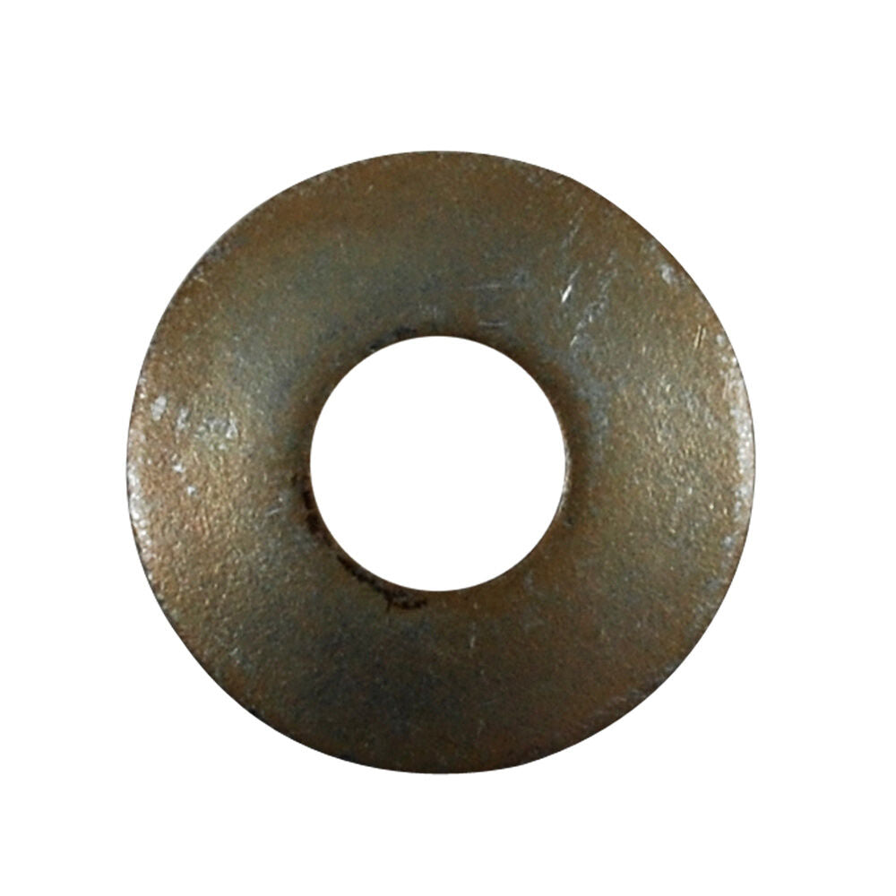 Cub Cadet® Bell Washer, .337 x .867 x .057 (736-0242)