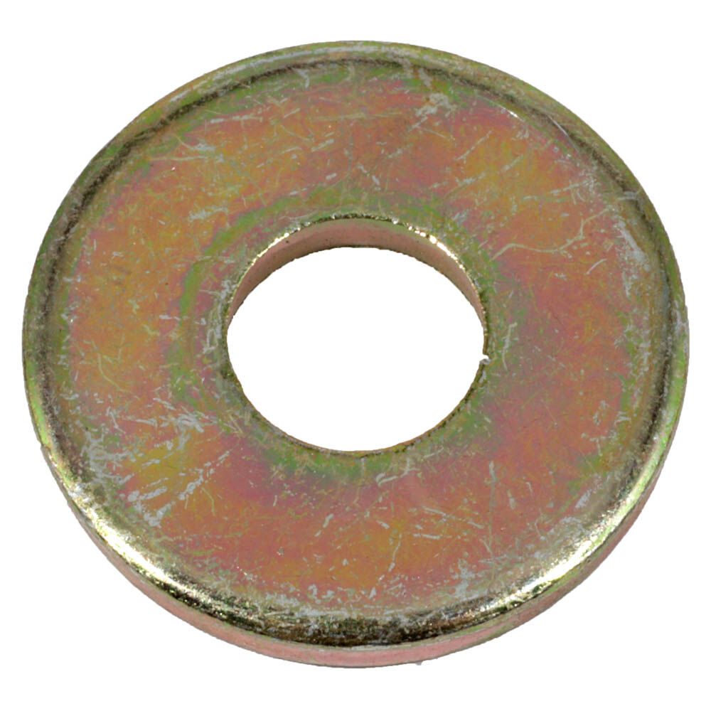 Cub Cadet® Flat Washer .385 x 1.00 x .135 (736-0258)
