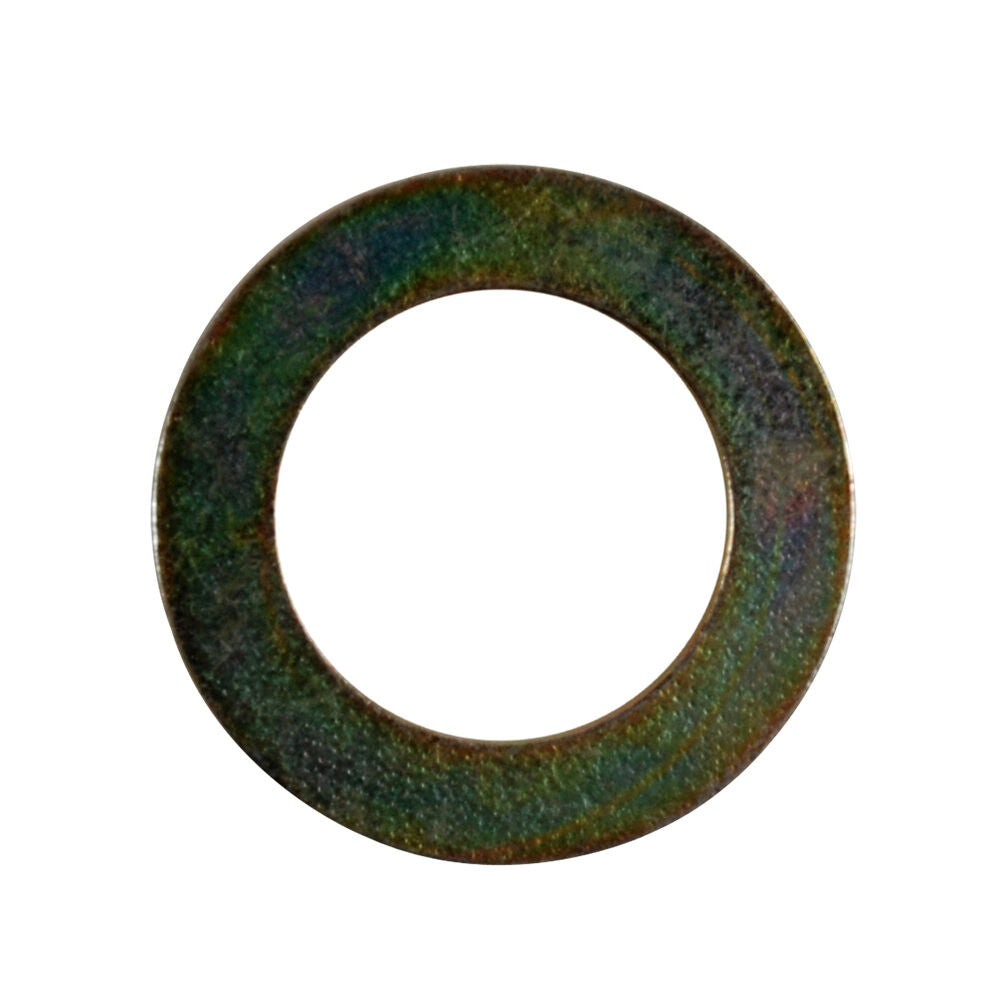Cub Cadet® Flat Washer 1.031 x1.62 x.095 (736-0277)