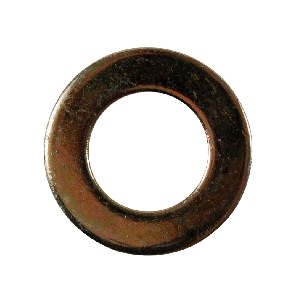 Cub Cadet® Flat Washer (736-0366)