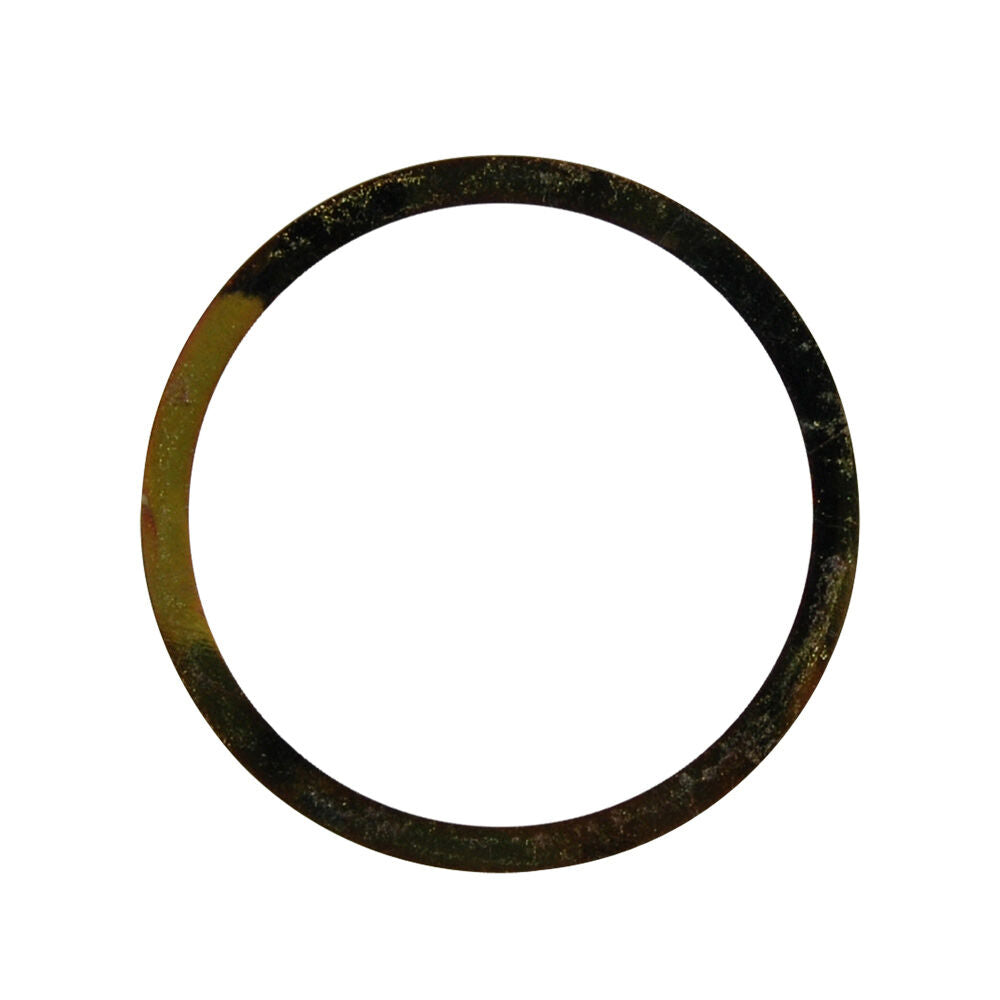 Cub Cadet® Flat Washer 1.500x1.750x.005 (736-04306)