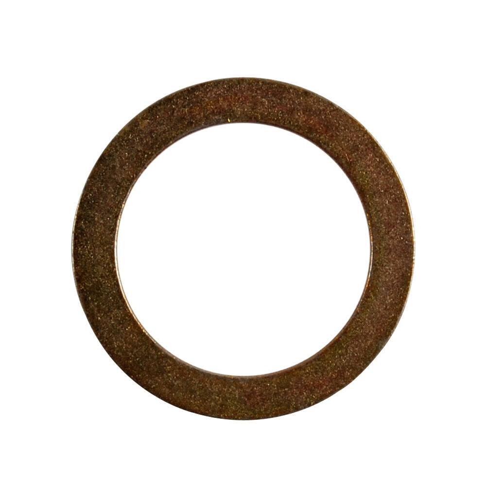 Cub Cadet® Flat Washer 1.015x1.375x.062 (736-04309)