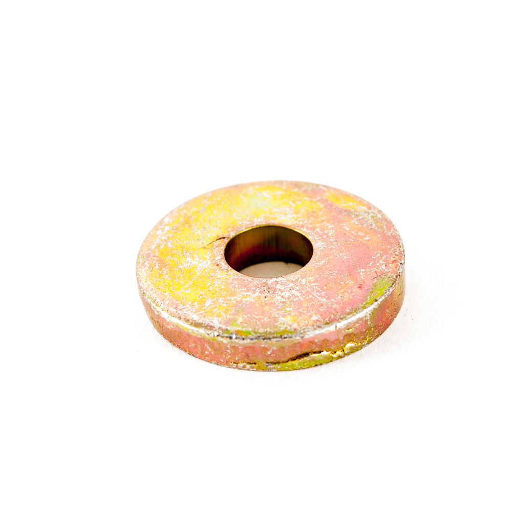 Cub Cadet® Flat Washer .450x1.375x.250 Thk (736-05107)