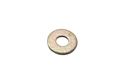 MTD® Washer (736-3072)