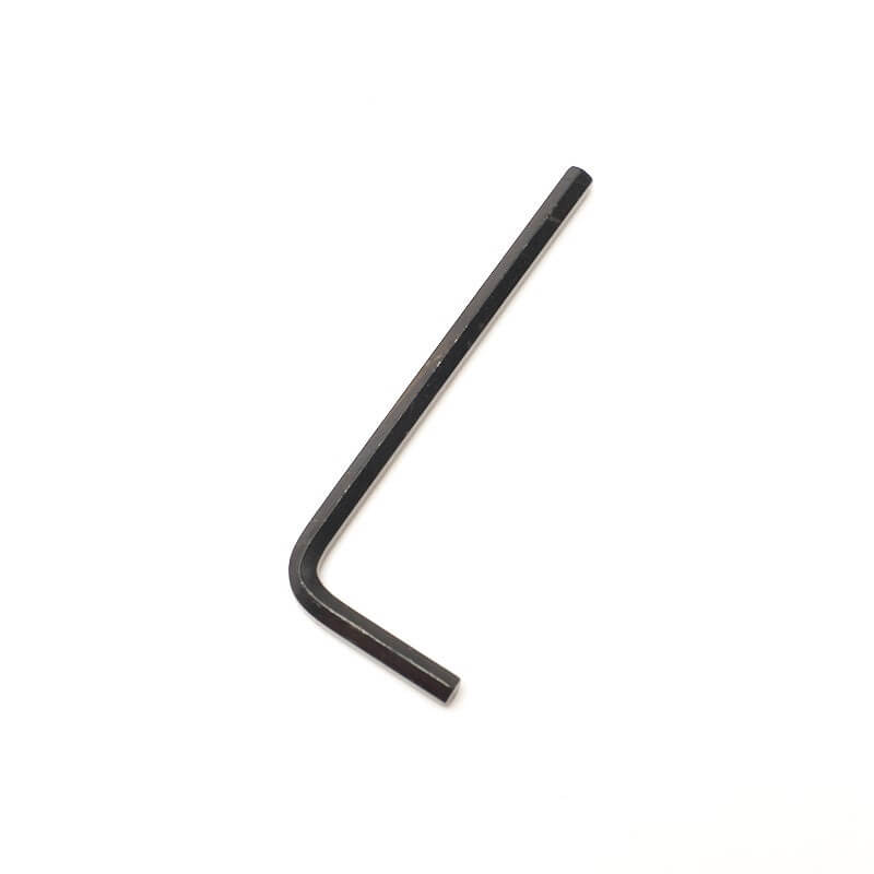 Greenworks® Spanner (R0201770-00)