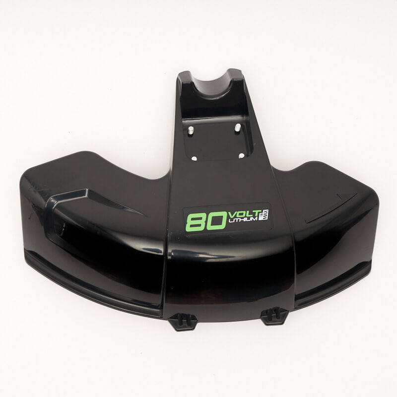 Greenworks® Guard Assembly (311081418)