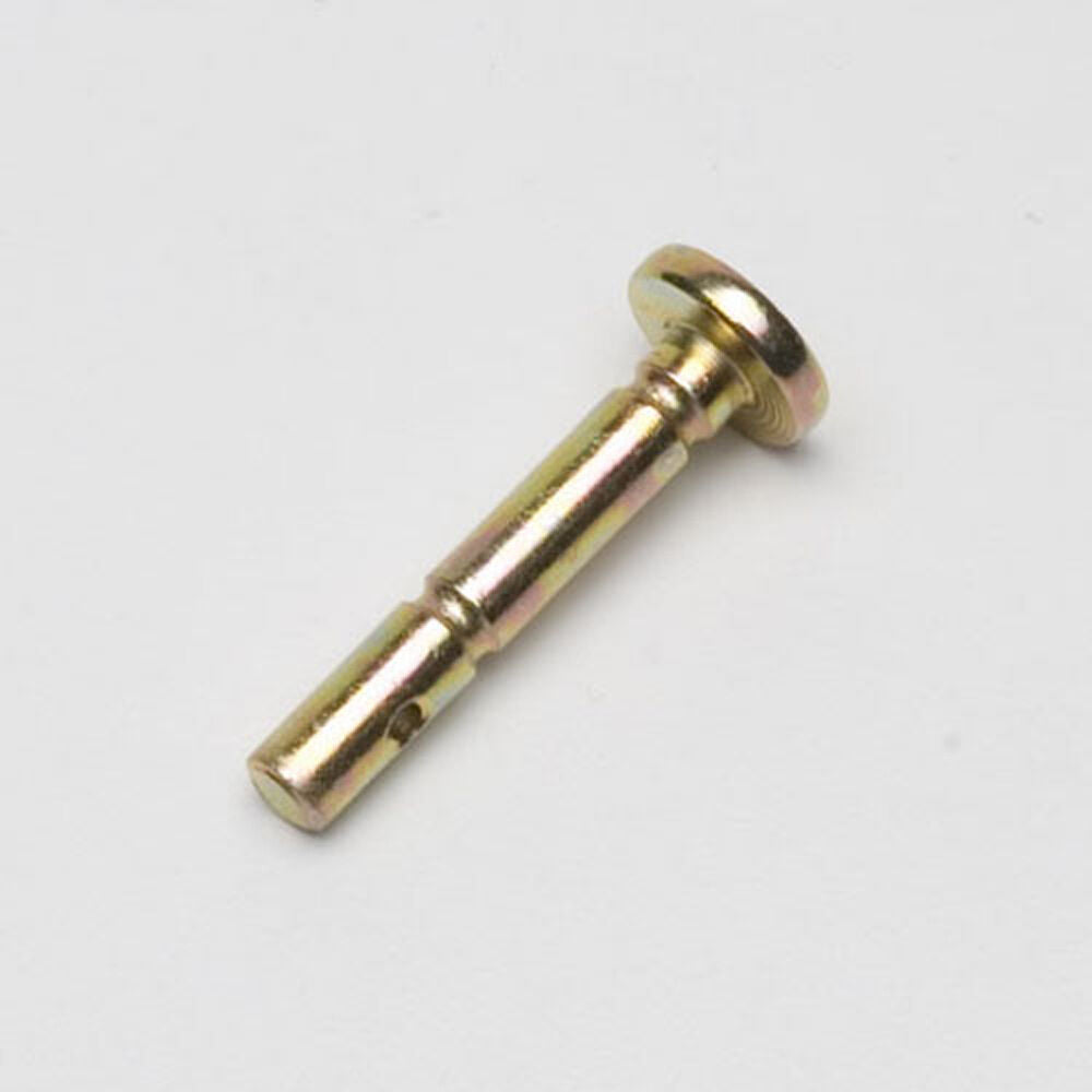 Cub Cadet® Shear Pin, .25" x 1.5" (738-04124A)