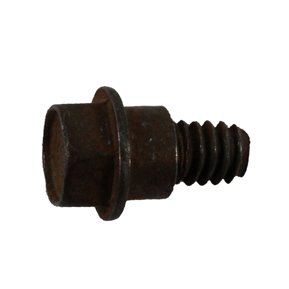 Cub Cadet® Shoulder Screw 1/4-20x.50 19"Psh (738-04278)
