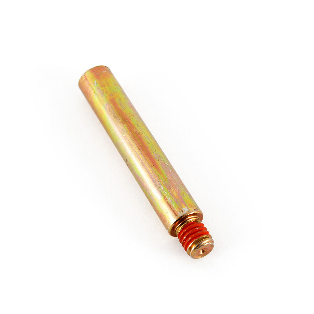 Cub Cadet® Shoulder Pin (738-04286A)
