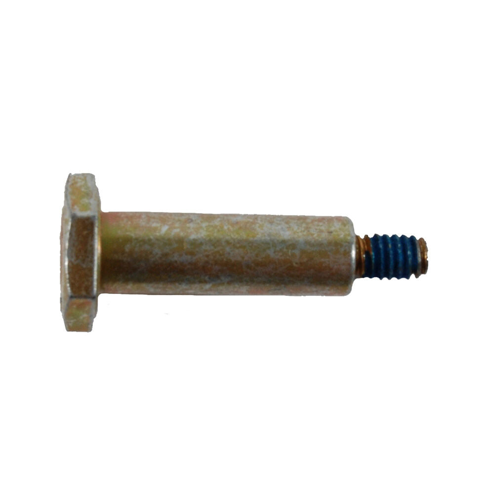 Cub Cadet® Shoulder Screw .437 x 1.345 1/4-20 (738-04348)