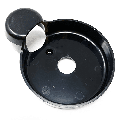 Toro® COVER WHEEL (74-1660)