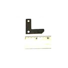 Walker® Brake Actuator Arm (7404)