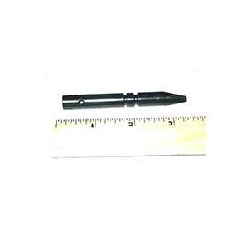 Walker® Pin Transmission Loc (7405)