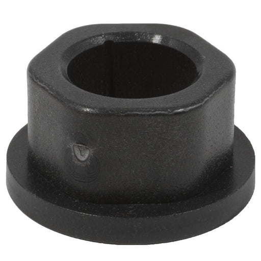 MTD® Flange Bearing (741-05041)