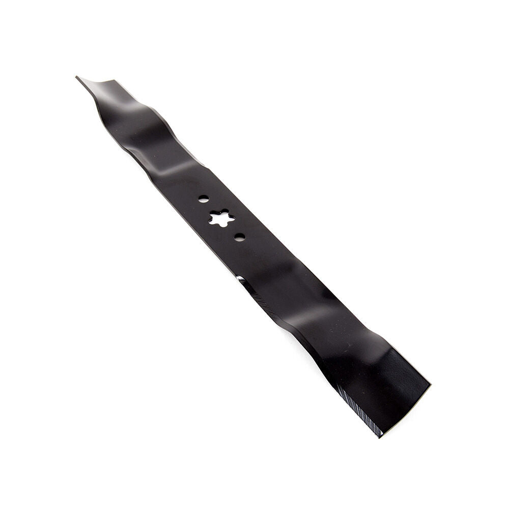 Cub Cadet® Blade for 42-Inch Cutting Decks (742-025040-0637)