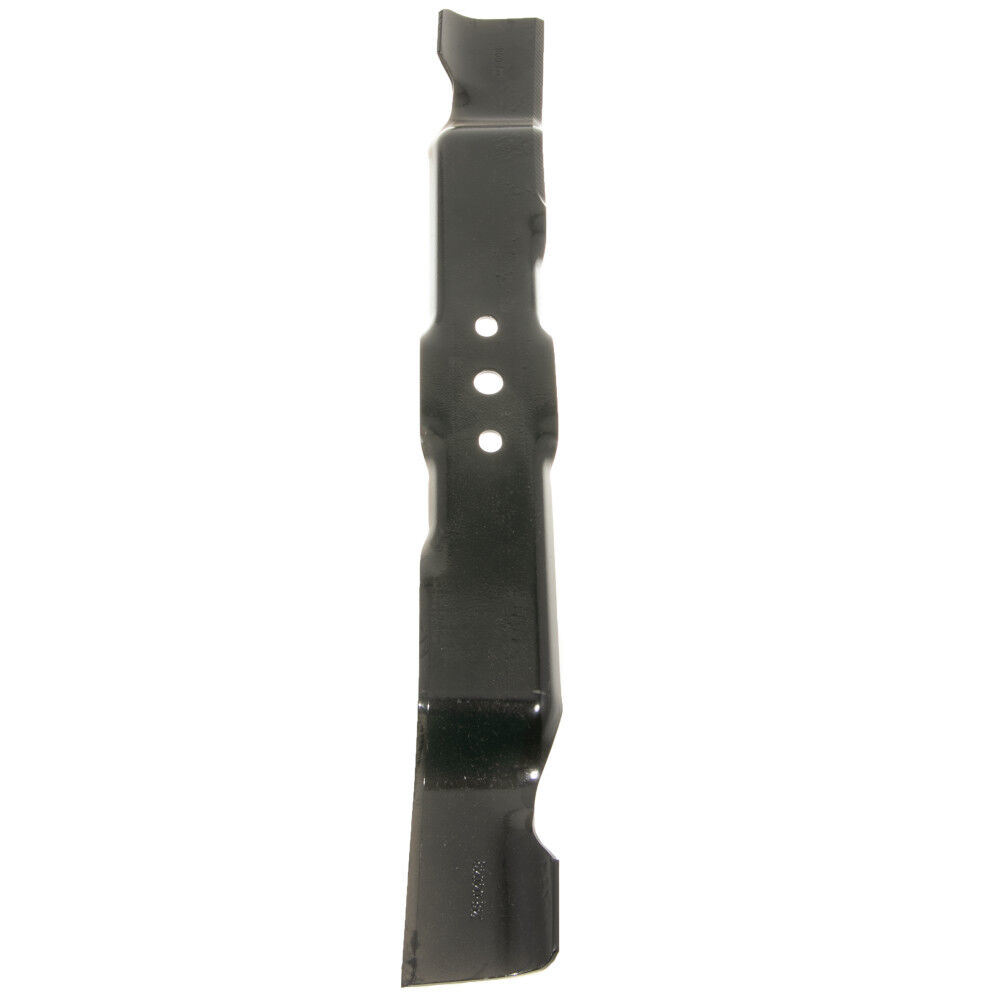 Cub Cadet® 21" Blade (Powder Black) (742-04042-0637)