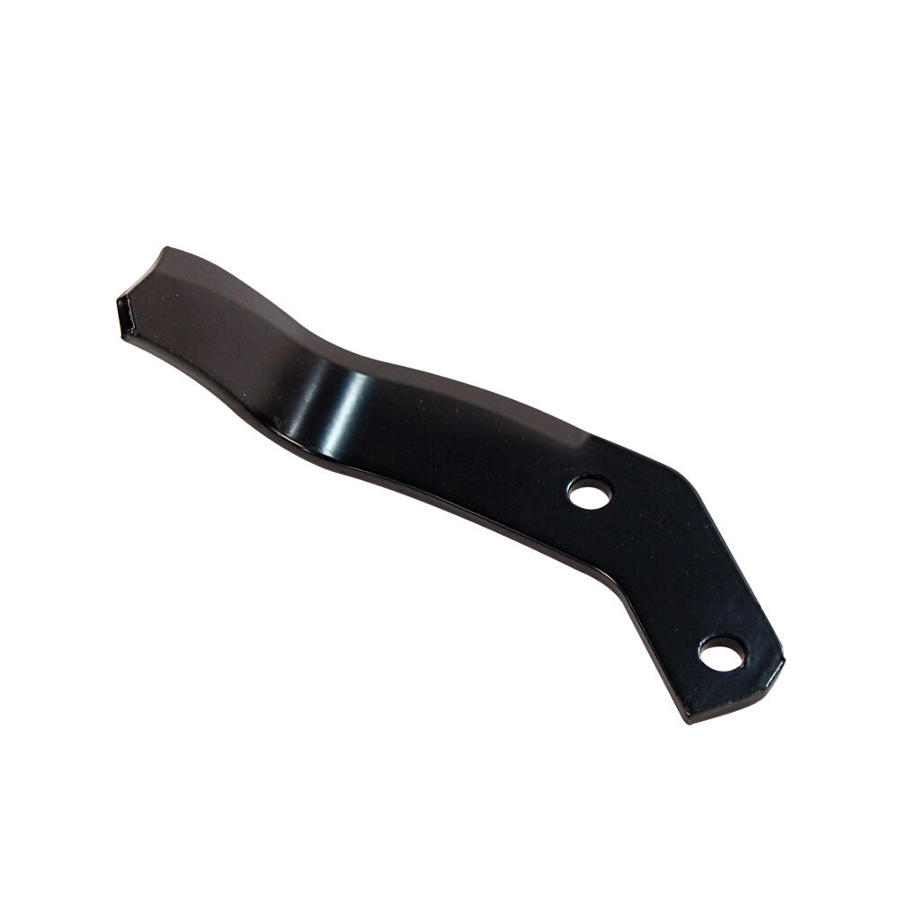 Cub Cadet® Right-Hand Bolo Tine (742-04224)