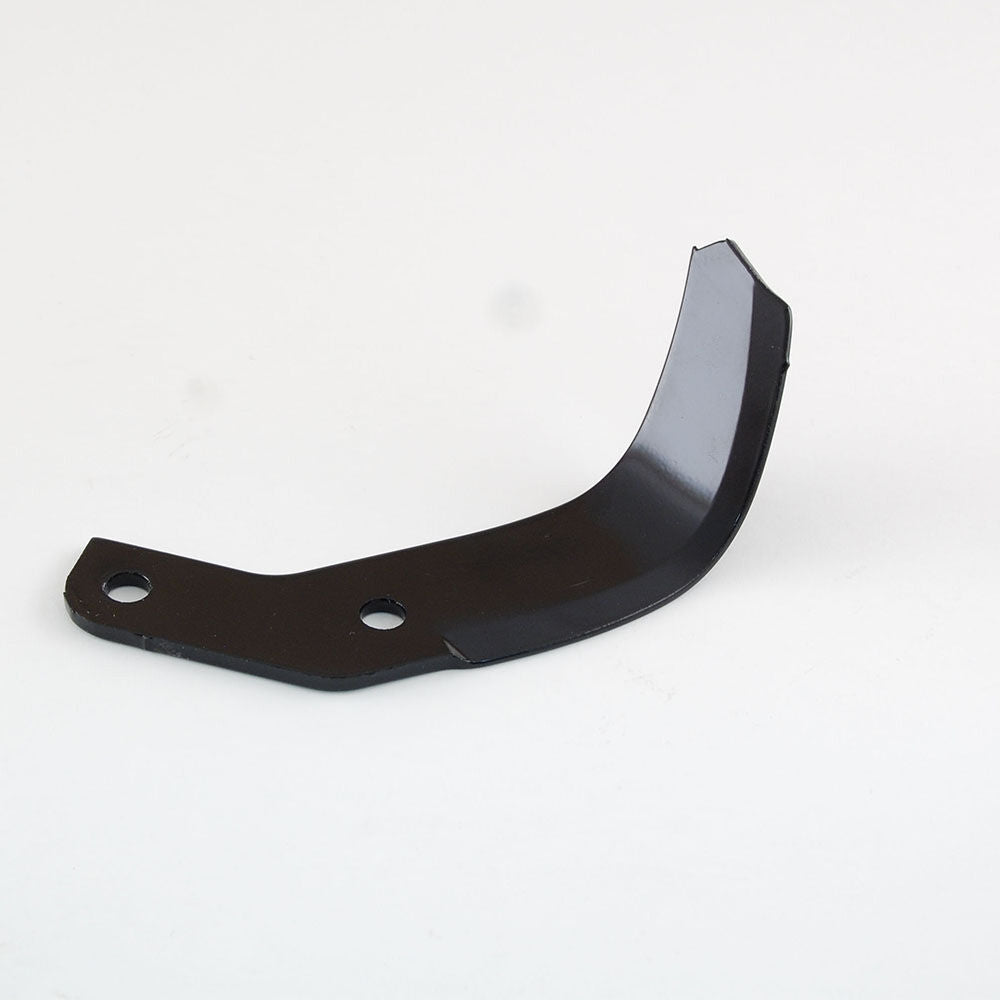 Cub Cadet® Bolo Tine 10" (LH) (742-04227-0638)